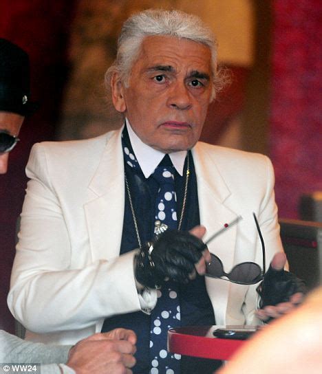 hamburg chanel lagerfeld|karl lagerfeld wikipedia.